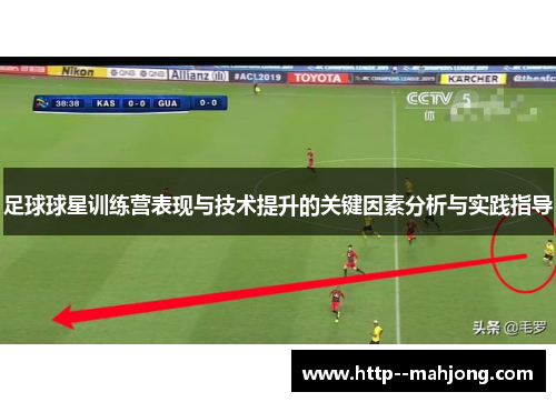 足球球星训练营表现与技术提升的关键因素分析与实践指导