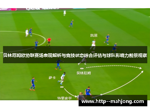 贝林厄姆欧协联赛场表现解析与竞技状态综合评估与球队影响力前景观察